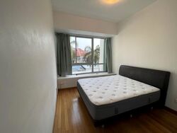 Fruition (D15), Apartment #621431421